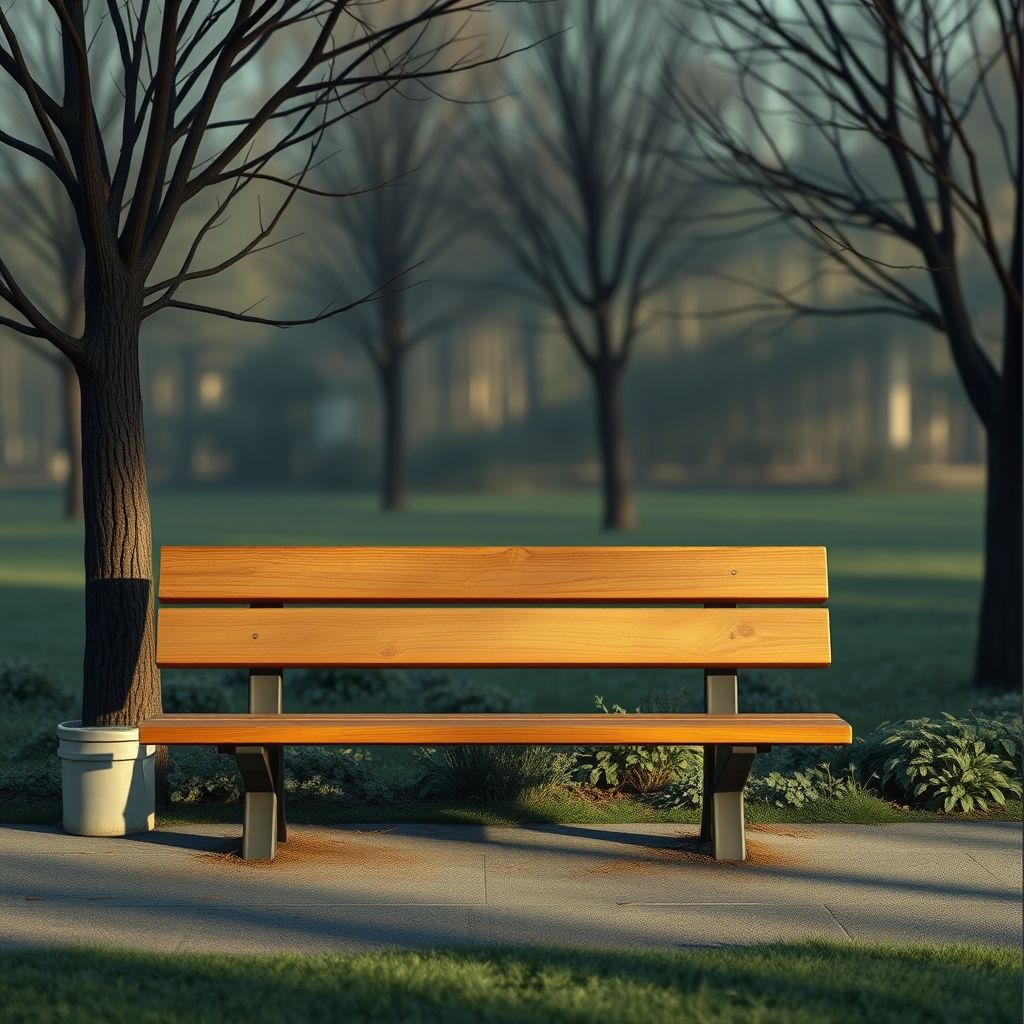 ความเห็นผู้ชมที่มีต่อ 'At the Bench': สิ่งที่ได้รับ